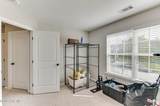 343 Bella Rose Drive - Photo 41