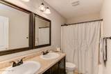 343 Bella Rose Drive - Photo 42