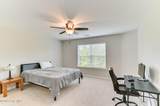 343 Bella Rose Drive - Photo 43