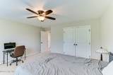 343 Bella Rose Drive - Photo 44