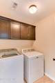 343 Bella Rose Drive - Photo 45