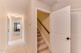 343 Bella Rose Drive - Photo 46