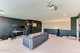 343 Bella Rose Drive - Photo 47