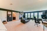 343 Bella Rose Drive - Photo 48