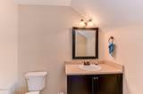 343 Bella Rose Drive - Photo 49