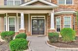 343 Bella Rose Drive - Photo 5