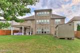 343 Bella Rose Drive - Photo 50