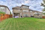 343 Bella Rose Drive - Photo 51