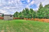 343 Bella Rose Drive - Photo 52
