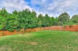 343 Bella Rose Drive - Photo 53