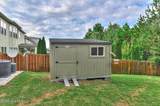 343 Bella Rose Drive - Photo 54