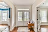 343 Bella Rose Drive - Photo 6