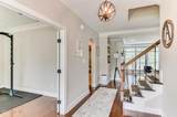 343 Bella Rose Drive - Photo 7