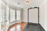343 Bella Rose Drive - Photo 8