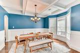 343 Bella Rose Drive - Photo 9