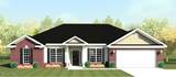 2364 Bellingham Drive - Photo 1