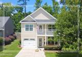 2609 Sherborne Court - Photo 1