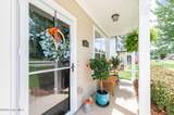2609 Sherborne Court - Photo 30