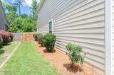 2609 Sherborne Court - Photo 31