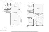 2609 Sherborne Court - Photo 32