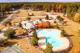 94 Chickory Lane - Photo 40