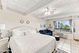7246 Wrightsville Avenue - Photo 10