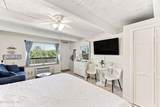 7246 Wrightsville Avenue - Photo 11