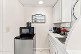 7246 Wrightsville Avenue - Photo 15