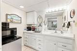 7246 Wrightsville Avenue - Photo 16