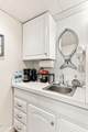 7246 Wrightsville Avenue - Photo 17