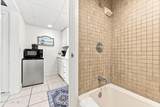 7246 Wrightsville Avenue - Photo 19
