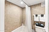 7246 Wrightsville Avenue - Photo 20