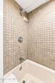 7246 Wrightsville Avenue - Photo 21