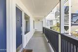 7246 Wrightsville Avenue - Photo 3