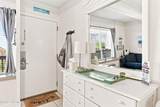 7246 Wrightsville Avenue - Photo 4