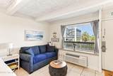 7246 Wrightsville Avenue - Photo 5