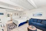 7246 Wrightsville Avenue - Photo 7