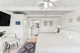 7246 Wrightsville Avenue - Photo 8
