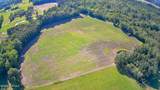 Lot 3 Near 2151 Dolph Lewi Road - Photo 1