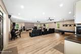 120 Evergreen Drive - Photo 10