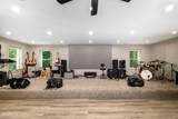 120 Evergreen Drive - Photo 11