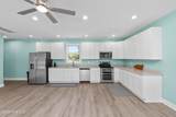 120 Evergreen Drive - Photo 12