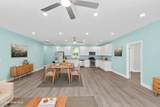 120 Evergreen Drive - Photo 13