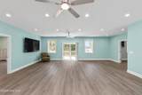 120 Evergreen Drive - Photo 14