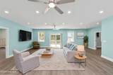 120 Evergreen Drive - Photo 15