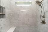 120 Evergreen Drive - Photo 16