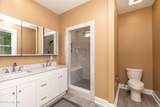 120 Evergreen Drive - Photo 17