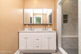 120 Evergreen Drive - Photo 18