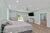 120 Evergreen Drive - Photo 19