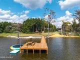120 Evergreen Drive - Photo 2